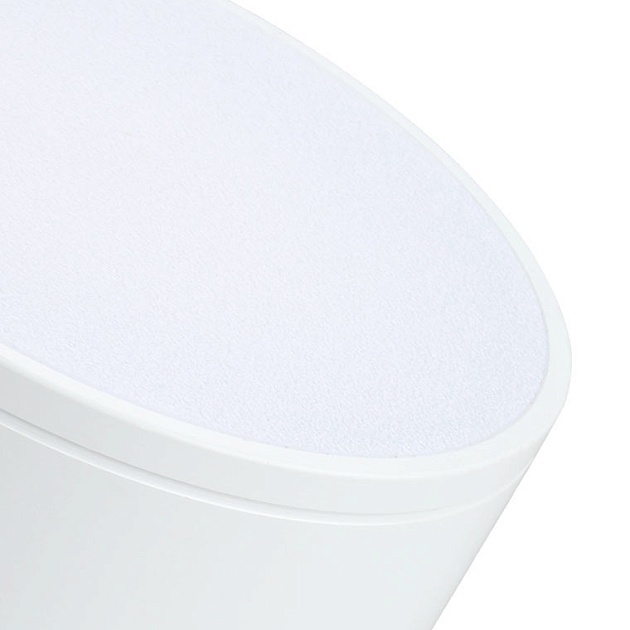 Потолочный светодиодный светильник Imperium Loft Wood 141161-26 изображение 4 Потолочный светодиодный светильник Imperium Loft Wood 141161-26 Фото № 4