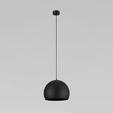 Подвесной светильник TK Lighting 10168 Zoe