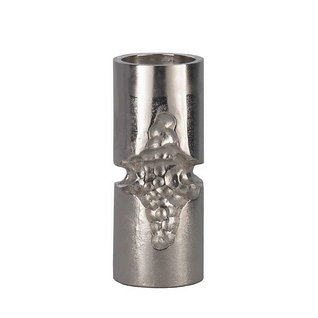 Подсвечник Eglo SIBUCO 422074 изображение 1 Подсвечник Eglo SIBUCO 422074 Фото № 1