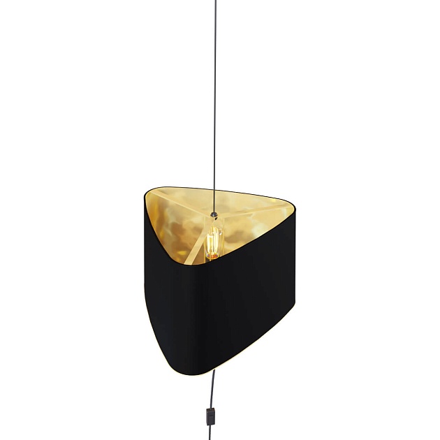 Подвесной светильник Loft IT Nuage Loft1167F-BL изображение 3 Подвесной светильник Loft IT Nuage Loft1167F-BL Фото № 3