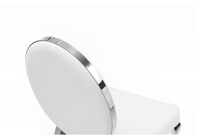 Кухонный стул Woodville Odda 1641 изображение 2 Кухонный стул Woodville Odda 1641 Фото № 2