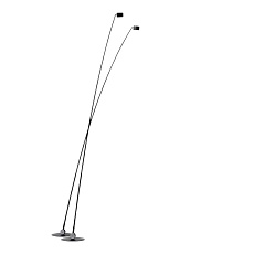 Торшер ZZOK 800246