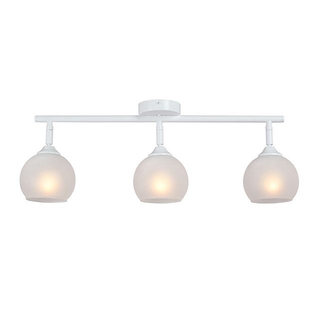 Потолочная люстра Vitaluce V4313-0/3PL изображение 5 Потолочная люстра Vitaluce V4313-0/3PL Фото № 5