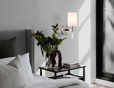 Бра Ambrella Light High Light Modern LH56255 2