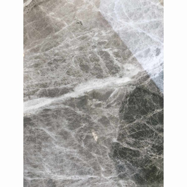 Кофейный стол Milosh Tendence Texas 701035 изображение 2 Кофейный стол Milosh Tendence Texas 701035 Фото № 2