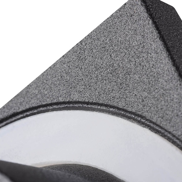 Точечный светильник Kanlux FLINI IP44 DSL-B 33120 изображение 3 Точечный светильник Kanlux FLINI IP44 DSL-B 33120 Фото № 3