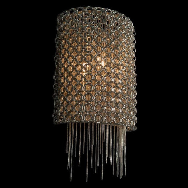 Бра LOFT IT Opera 10406W Фото № 5