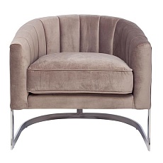 Кресло Garda Decor ZW-777