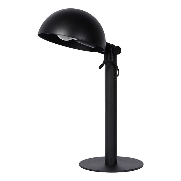 Настольная лампа Lucide Austin 20523/01/30 Фото № 1