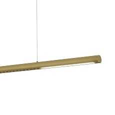 Подвесной светильник Mantra Lineal 9036 2