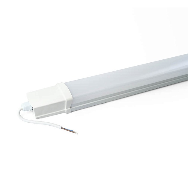 Настенно-потолочный светодиодный светильник Feron AL5097 48494 изображение 7 Настенно-потолочный светодиодный светильник Feron AL5097 48494 Фото № 7