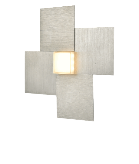 Панно Vele Luce Pala VL8034W01 Фото № 5