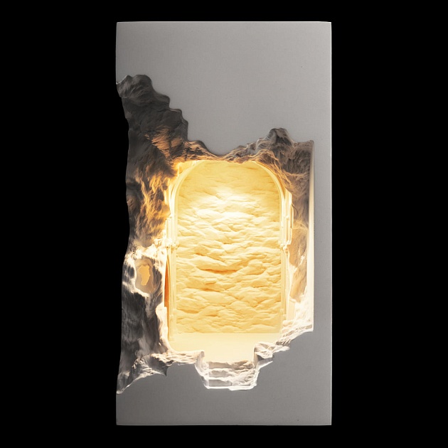 Встраиваемый светильник Loft IT Antique 10355C Фото № 9