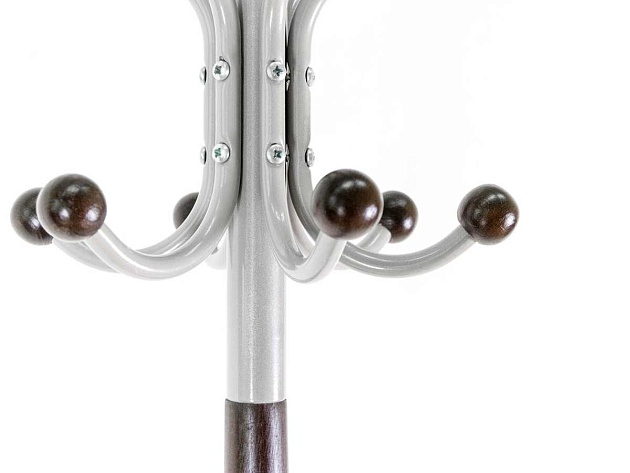 Напольная вешалка Мебелик Д 4 000533 Фото № 8