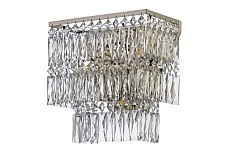 Бра Arti Lampadari Elite Acquaro E 2.30.100 NP