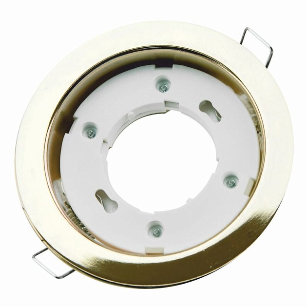 Точечный светильник LEEK LE060901-0092 изображение 1 Точечный светильник LEEK LE060901-0092 Фото № 1