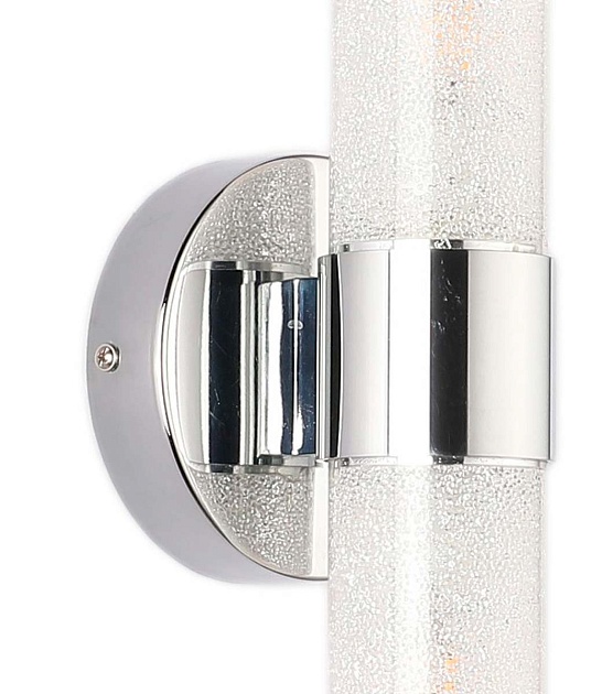 Бра Zortes LIBBERO ZRS.27504.2 Фото № 3