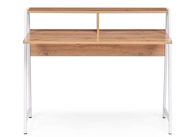 Письменный стол Woodville Аларо 542656 Фото № 5