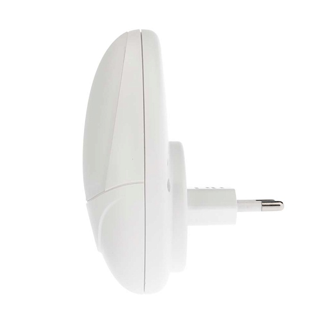 Кронштейн REXANT 607-405 Фото № 5