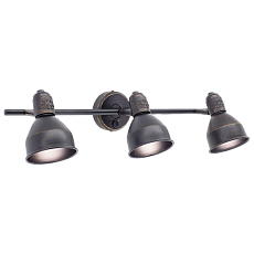 Спот Citilux Опус CL502532 3