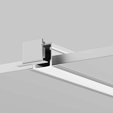 Комплектующие для профиля Maytoni Led Strip 642070 4