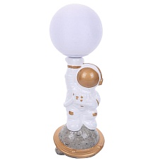 Настольная лампа Lumion Moderni Atlas 8207/1T