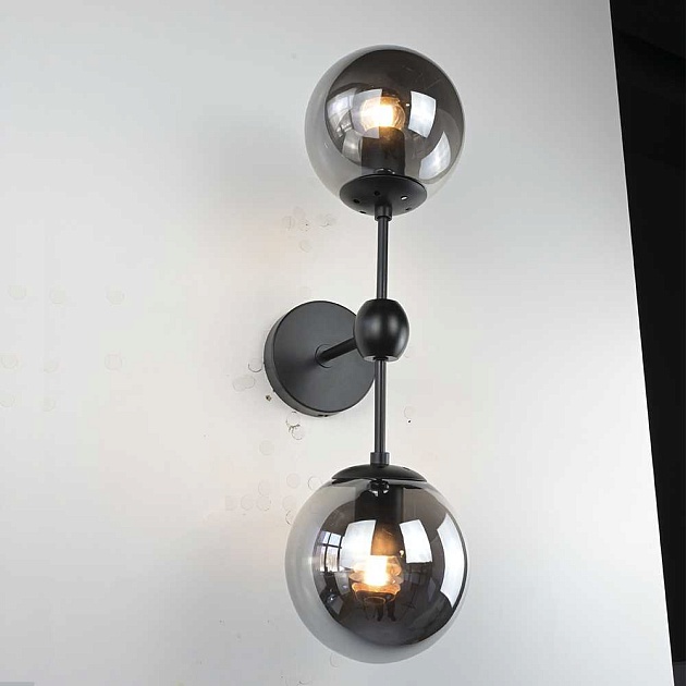 Настенный светильник Imperium Loft Modo 106300-22 Фото № 9