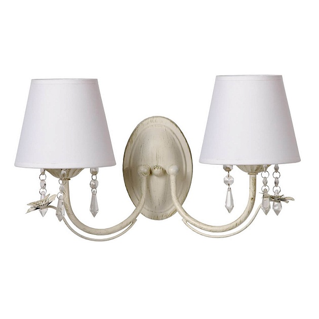 Бра Lucide Bari 71222/02/21 изображение 1 Бра Lucide Bari 71222/02/21 Фото № 1