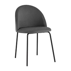 Кухонный стул Stool Group Коди (2шт) vt-cody-996