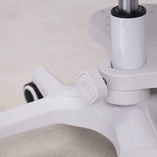 Детское кресло AksHome Catty котенок розовый, ткань 84763 изображение 8 Детское кресло AksHome Catty котенок розовый, ткань 84763 Фото № 8