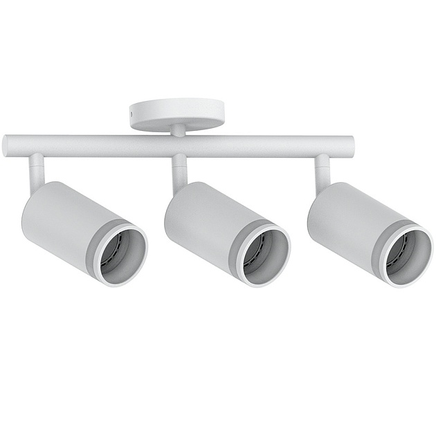 Спот Feron ML233 41490 изображение 1 Спот Feron ML233 41490 Фото № 1