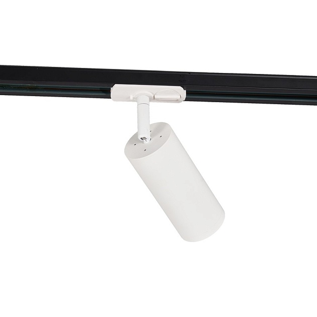 Трековый светильник Wertmark WTF WTF.O10.007 Фото № 1