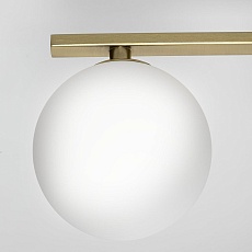 Потолочная люстра Citilux Glob CL209293 4