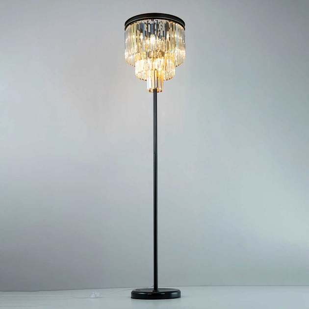 Торшер Citilux Мартин CL332992 изображение 7 Торшер Citilux Мартин CL332992 Фото № 7