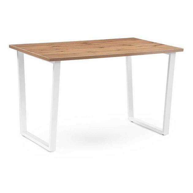 Кухонный стол Woodville Лота Лофт 489651 изображение 1 Кухонный стол Woodville Лота Лофт 489651 Фото № 1