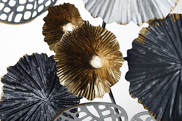 Панно Tomas Stern 93013 изображение 4 Панно Tomas Stern 93013 Фото № 4