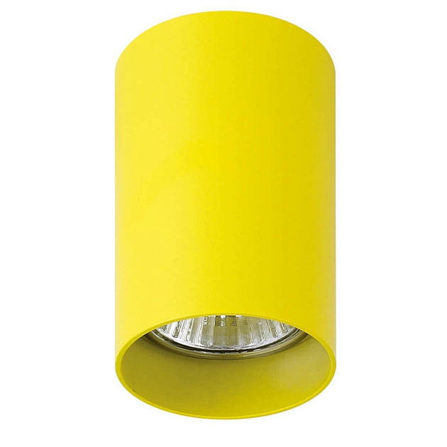 Потолочный светильник Lightstar Rullo 214433 изображение 1 Потолочный светильник Lightstar Rullo 214433 Фото № 1