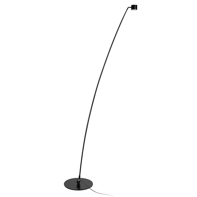 Торшер Loft IT Sampei 10374/2600 изображение 1 Торшер Loft IT Sampei 10374/2600 Фото № 1