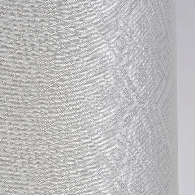 Бра MW-Light Конрад 11 667022801 изображение 4 Бра MW-Light Конрад 11 667022801 Фото № 4