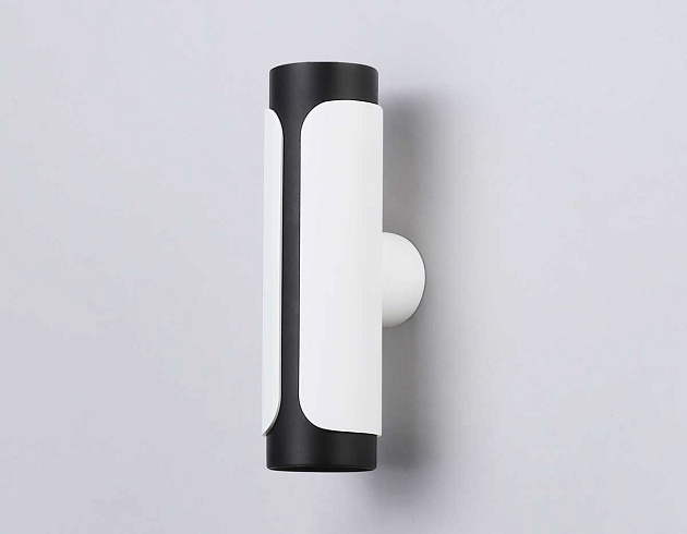 Бра Ambrella light Techno Spot Techno family TN51614 Фото № 5