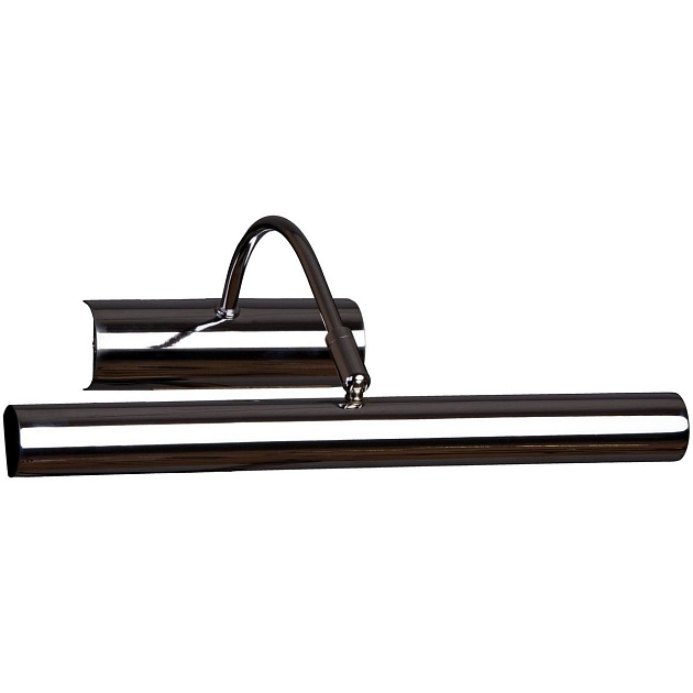 Подсветка для картин Velante 202-101-02 Фото № 1