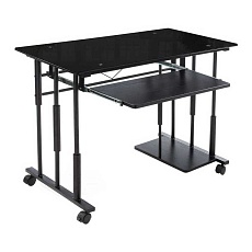 Компьютерный стол Woodville Vesta 15437