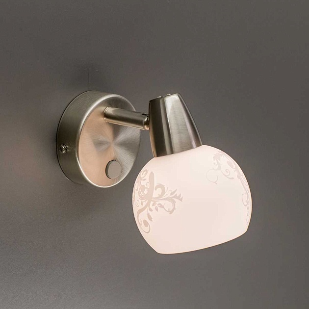 Спот Citilux Соната CL520511 Фото № 5