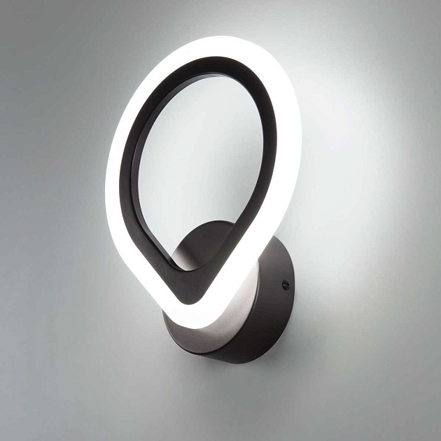 Бра Citilux Транай CL235B315 изображение 14 Бра Citilux Транай CL235B315 Фото № 14