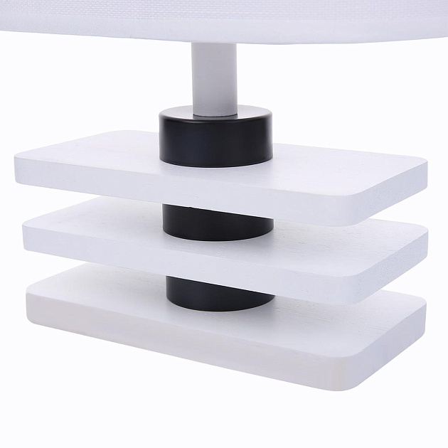 Настольная лампа Lumion County Maderana 8206/1T изображение 5 Настольная лампа Lumion County Maderana 8206/1T Фото № 5