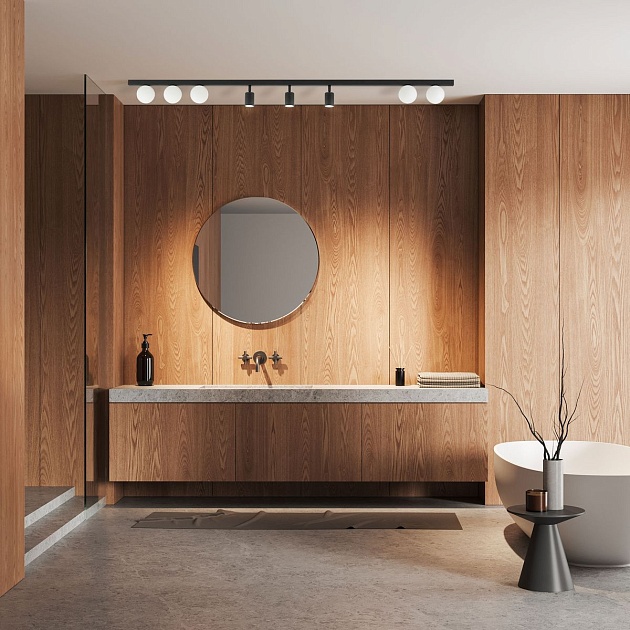 Потолочная люстра TK Lighting 10004 Vox изображение 2 Потолочная люстра TK Lighting 10004 Vox Фото № 2