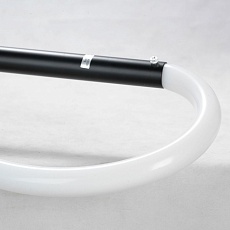 Бра Lussole Loft LSP-8902 3