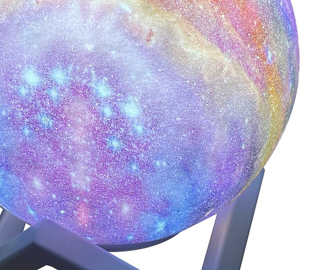 Настольная лампа Kink Light Алди 08475-T изображение 2 Настольная лампа Kink Light Алди 08475-T Фото № 2