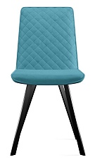 Кухонный стул DikLine 202 00-00058114 2