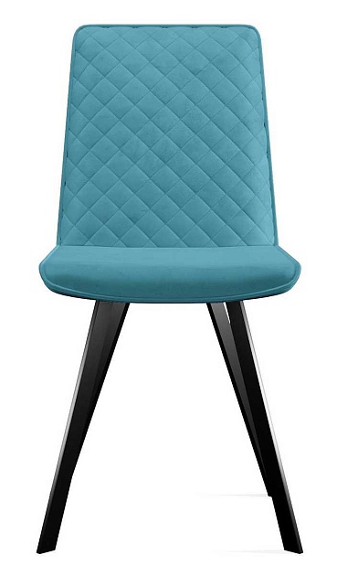 Кухонный стул DikLine 202 00-00058114 Фото № 3